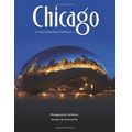 Chicago: A Photographic Portrait II